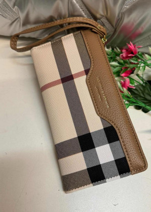 Кошелёк 23150050