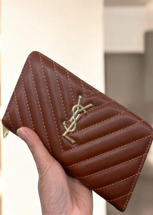 Кошелёк 23150057