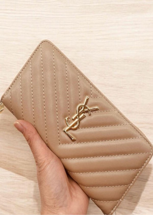 Кошелёк 23150059