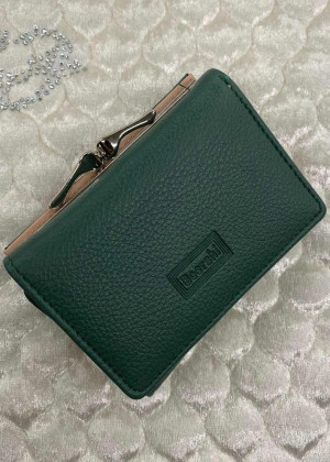 Кошелёк 23150065