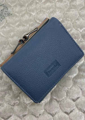 Кошелёк 23150067