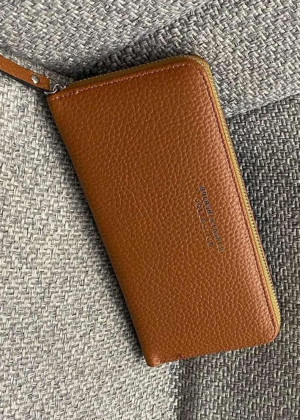 Кошелёк 23150112