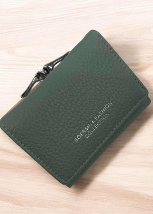 Кошелёк #23150117