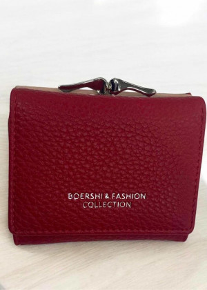 Кошелёк #23150118