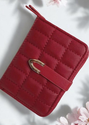 Кошелёк #23150123