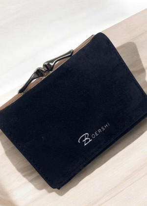 Кошелёк 23150129