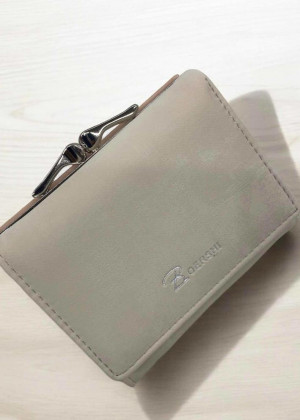 Кошелёк #23150133