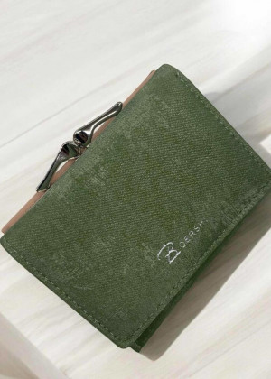 Кошелёк 23150135