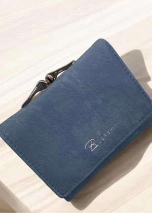 Кошелёк #23150136