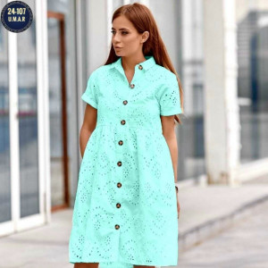 Платье 23150165