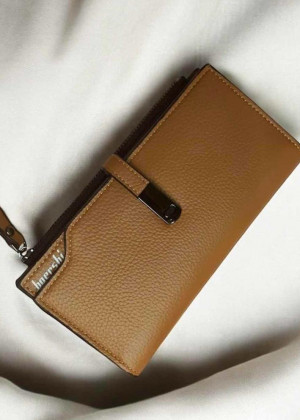 Кошелёк #23150181