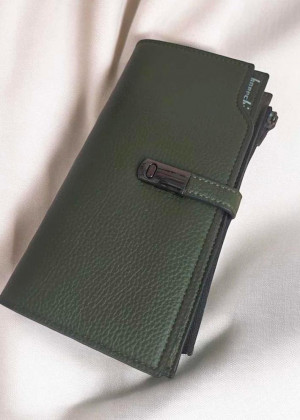 Кошелёк #23150187