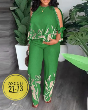 Костюм 23150253