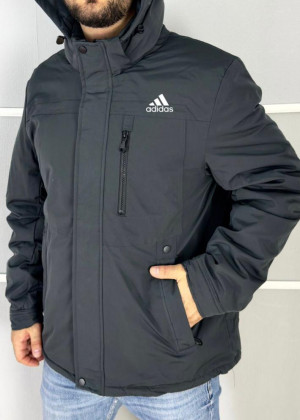 Куртка #23150477