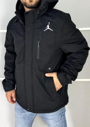 Куртка #23150478