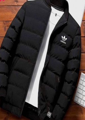 Куртка #23150486