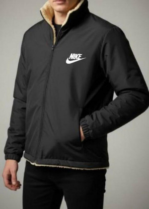 Куртка #23150506