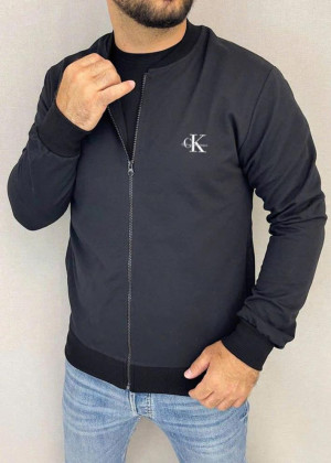 Толстовка #23150568