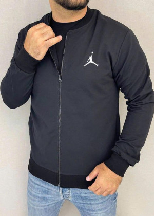 Толстовка #23150576