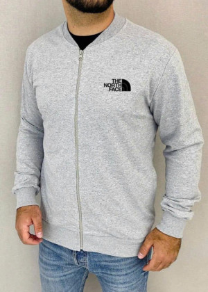 Толстовка #23150579