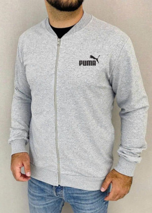 Толстовка #23150583