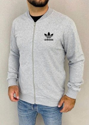 Толстовка #23150584