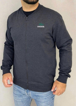 Толстовка #23150593