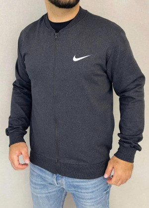 Толстовка #23150595