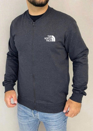 Толстовка #23150598