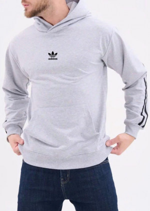 Толстовка #23150603