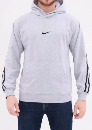 Толстовка #23150605