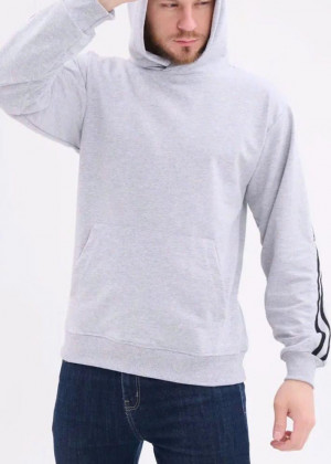 Толстовка #23150609