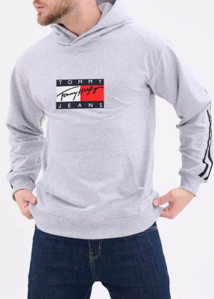 Толстовка 23150612