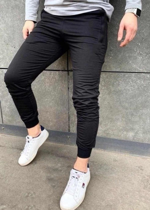 Спортивные брюки #23150631