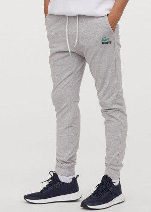 Спортивные брюки #23150632