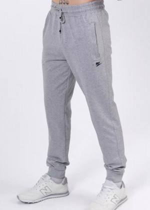 Спортивные брюки #23150636