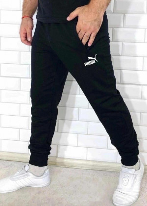 Спортивные брюки #23150637