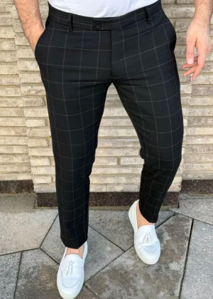 Брюки #23150656