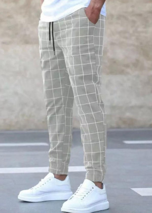 Брюки #23150659