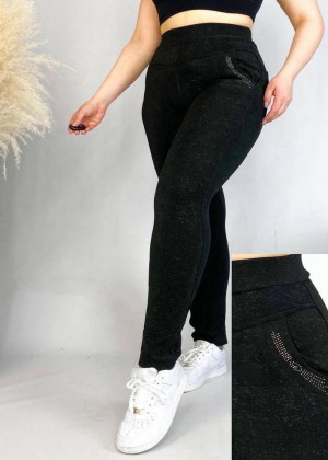 Брюки #23150716