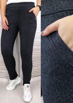 Брюки #23150721