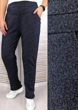 Брюки #23150722