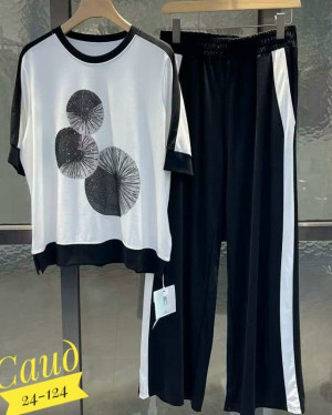 Костюм 23150745