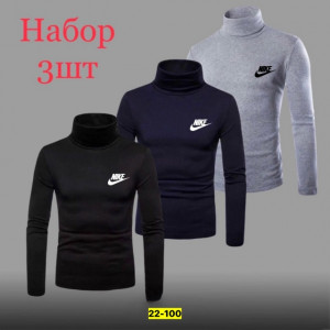 Водолазка 23150805