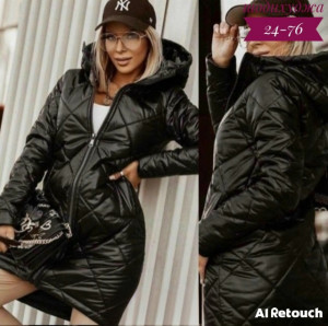 Куртка 23150850