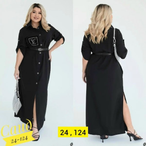 Платье 23150861