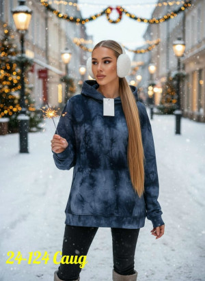 Толстовка #23150895