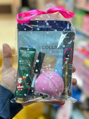 Подарочный набор #23151007