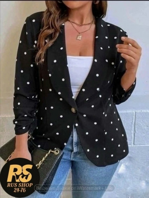 Пиджак #23151018