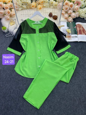 Костюм 23151074